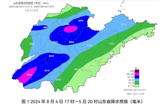 甜水街村委会最新天气预报