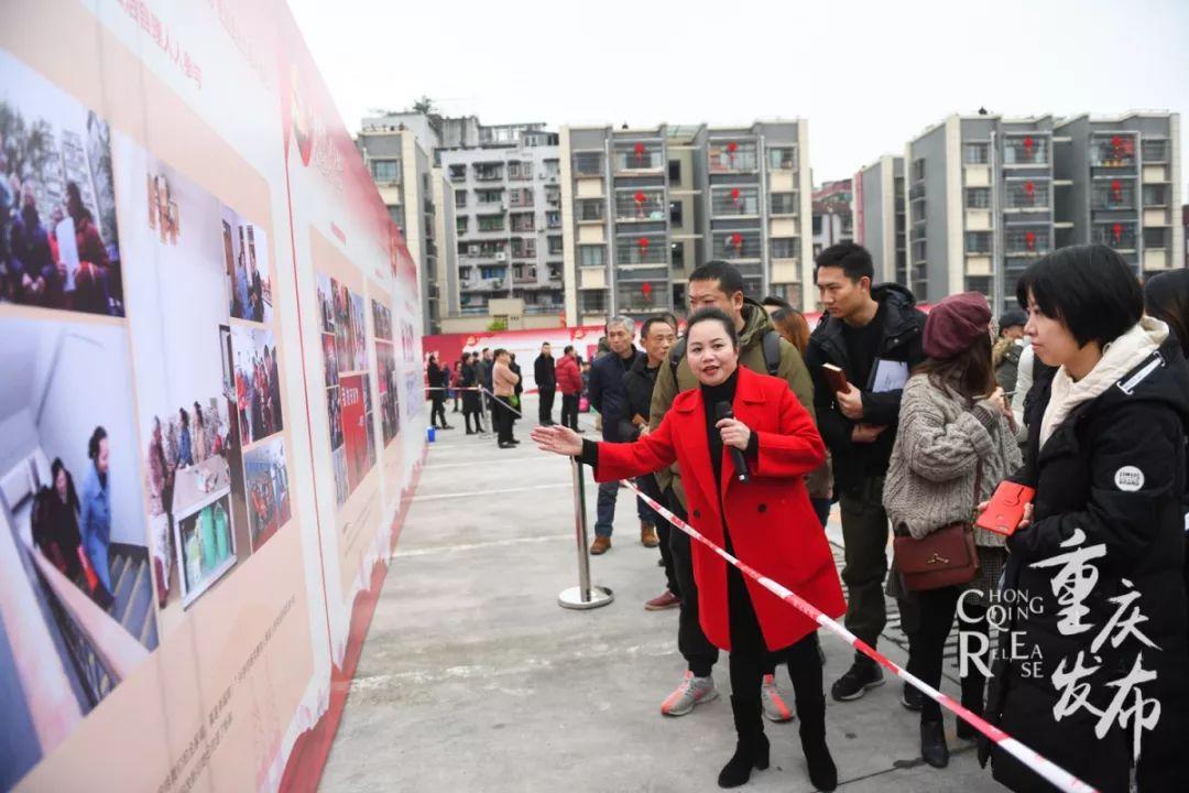 汪家桥街道最新项目，重塑城市面貌，推动社区发展的引擎