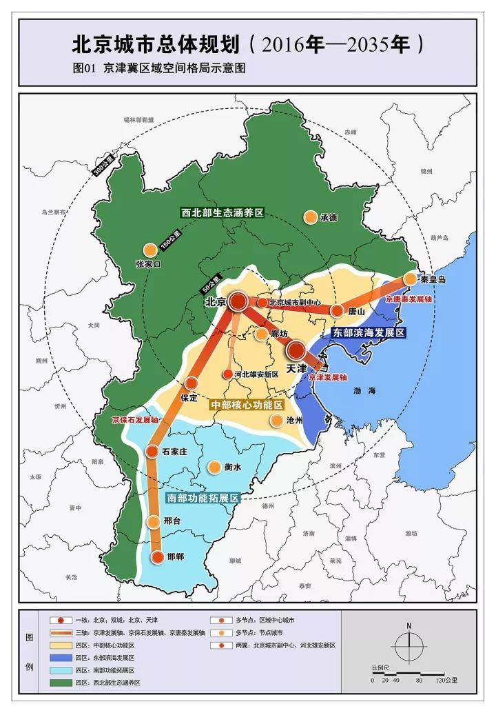 郁南县县级托养福利事业单位最新发展规划