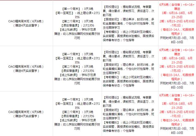 天等县教育局最新招聘信息详解