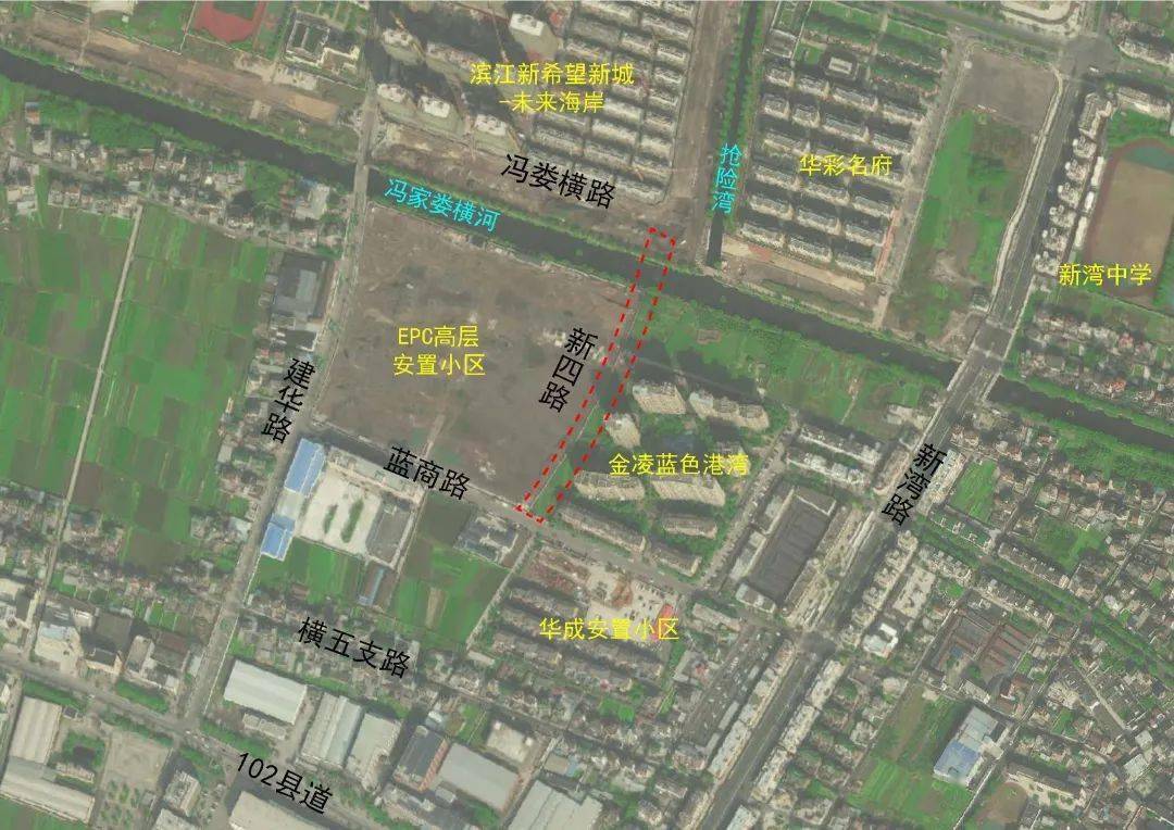 山西省大同市矿区姜家湾街道最新发展规划展望