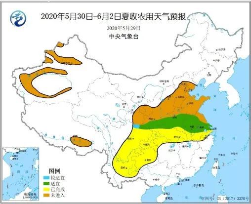 第186页