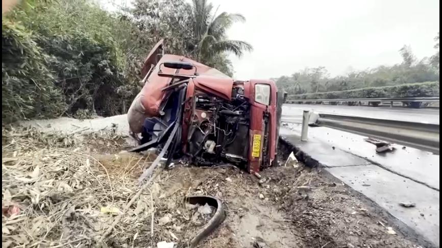 澄迈县公路运输管理事业单位的最新动态与成就报道