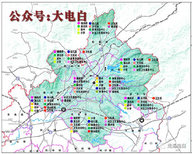 沙岭街道未来发展规划揭秘，塑造全新城市面貌