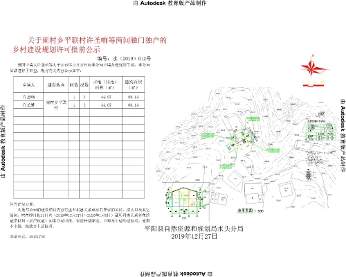 韩�� 村委会最新发展规划，塑造乡村未来蓝图