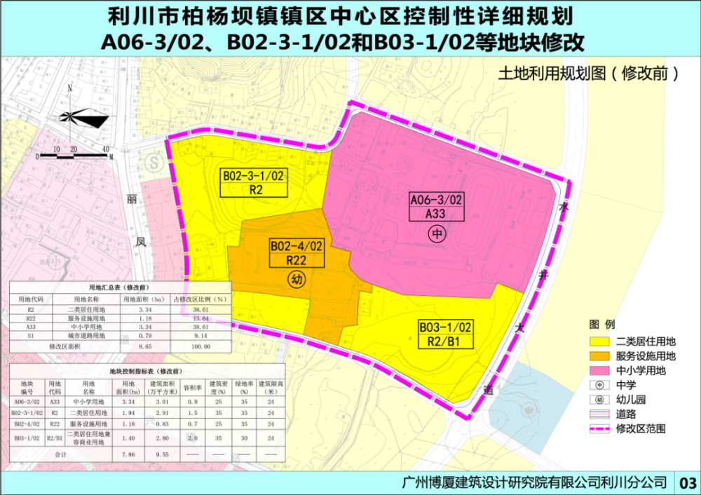 黄路坝村委会最新发展规划，迈向繁荣与和谐的未来