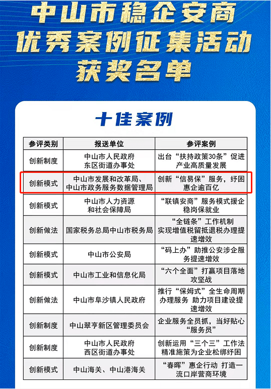 大新县数据和政务服务局最新项目，推动数字化转型，优化政务服务