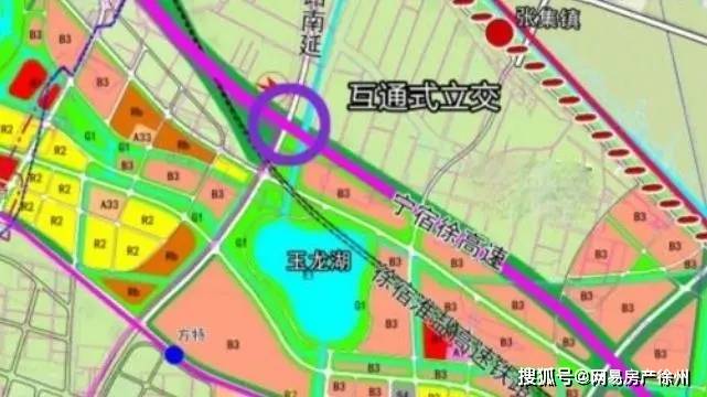 江油市审计局最新发展规划，塑造未来审计蓝图