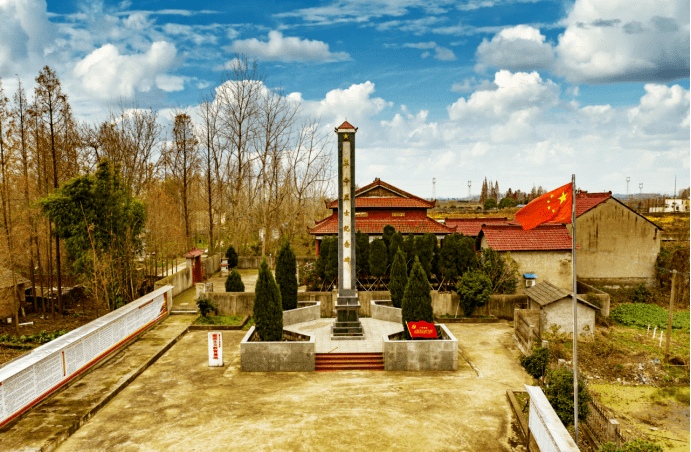 油洋乡人事任命揭晓，新一轮力量推动地方发展