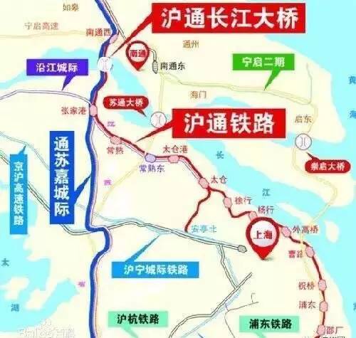 阳原县发展和改革局最新发展规划概览