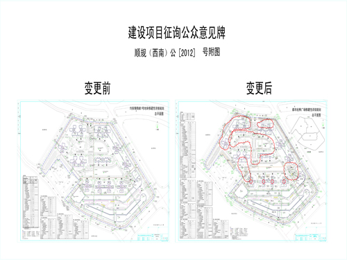 寒亭区统计局最新发展规划概览