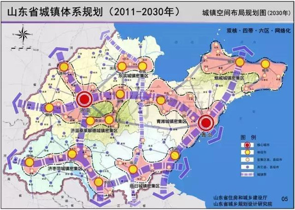 乌兰察布市地方税务局最新发展规划