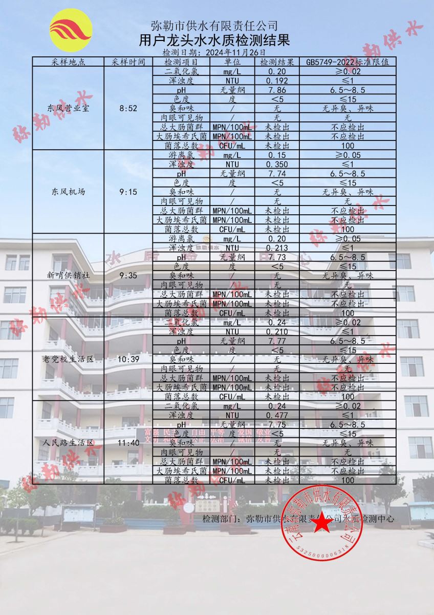 肇州县水利局最新招聘信息详解