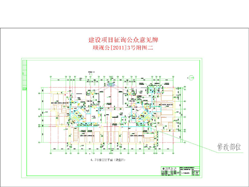 灌云县统计局最新发展规划概览