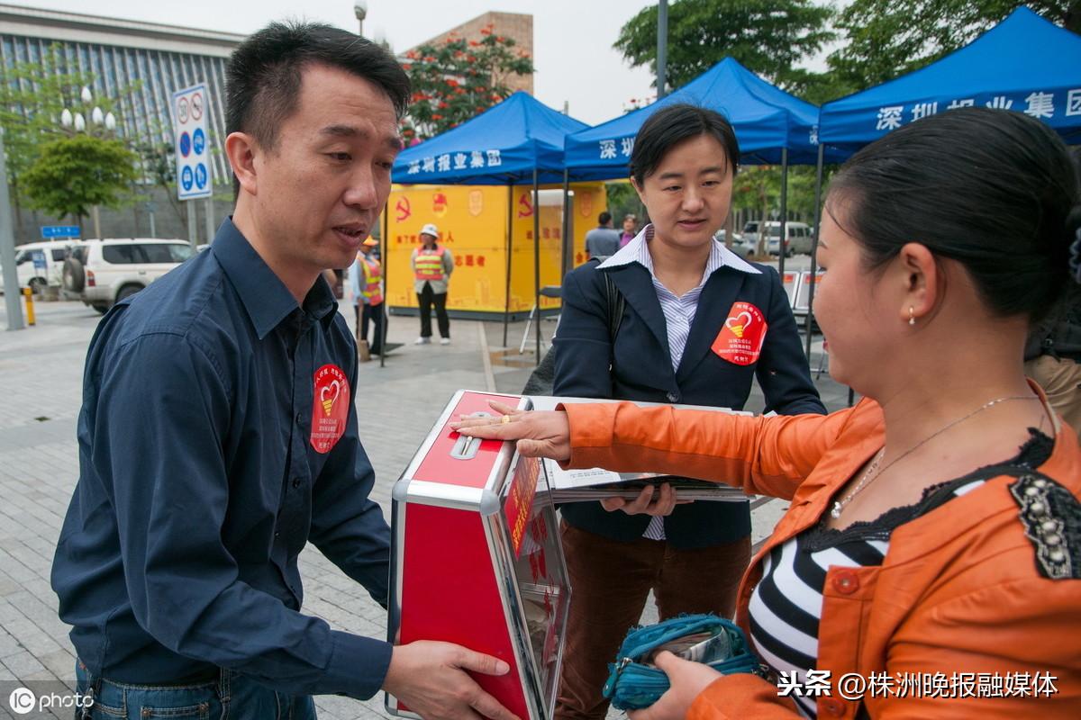 株洲县民政局发展规划，构建和谐社会，服务民生福祉提升