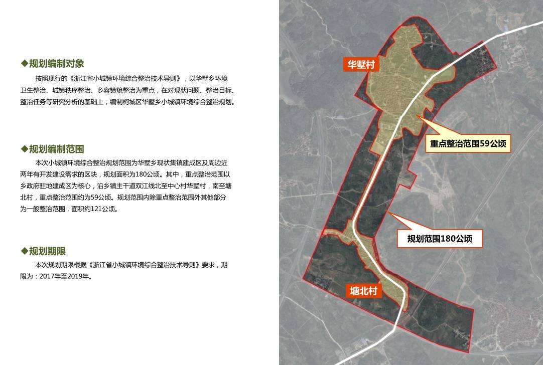 郑坊乡最新发展规划，打造繁荣宜居新时代乡村新篇章