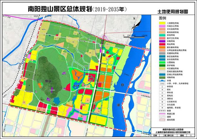 曲母村重塑繁荣与活力，最新发展规划揭秘