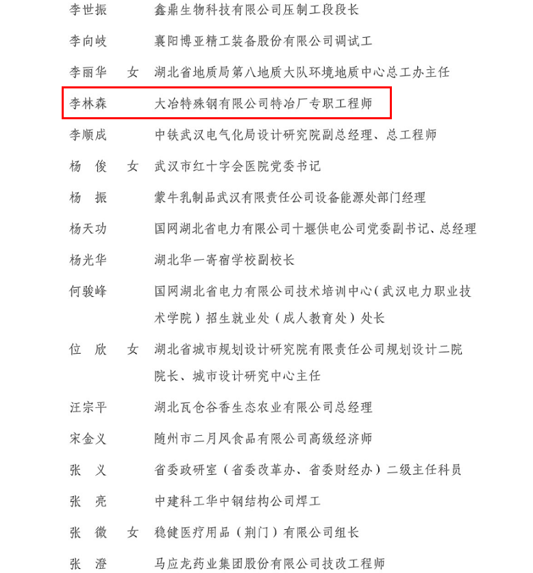 五圣宫村委会人事任命启动，乡村发展新篇章开启