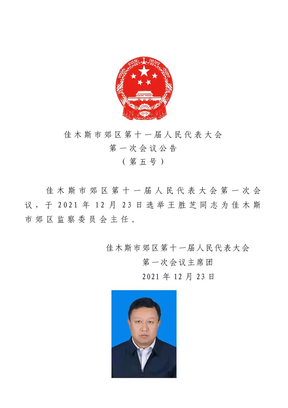 疏附县人民政府办公室人事任命，塑造未来领导团队核心力量