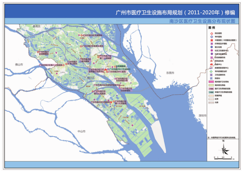 沙洋县医疗保障局最新发展规划概览