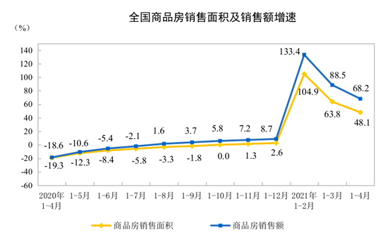 宜秀区卫生健康局发展规划，构建健康宜秀战略蓝图