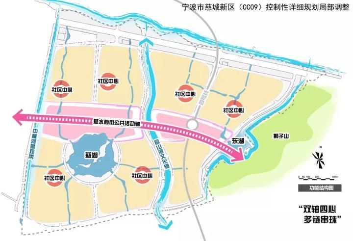 狮子山区自然资源和规划局最新动态报道