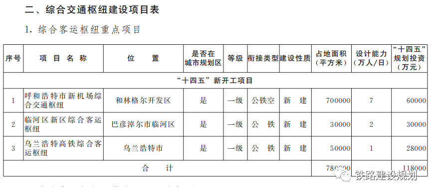 2025年1月5日