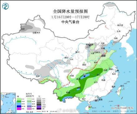 山河屯林业局天气预报详解