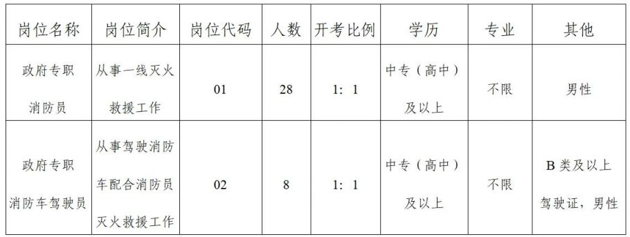 2025年1月7日 第31页