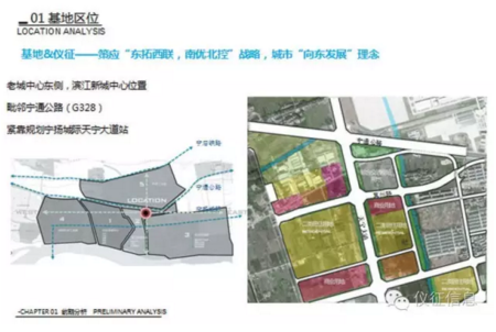 新福街道未来发展规划揭秘，塑造城市新面貌