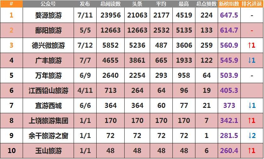 德兴市数据和政务服务局最新招聘全解析