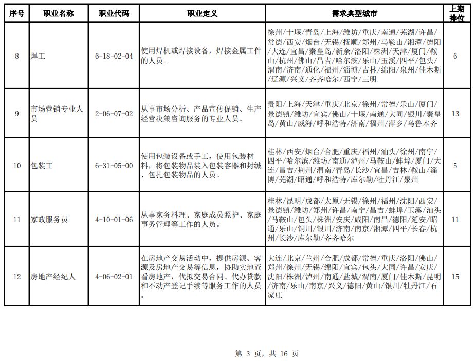 郧县成人教育事业单位人事任命，开启发展新篇章