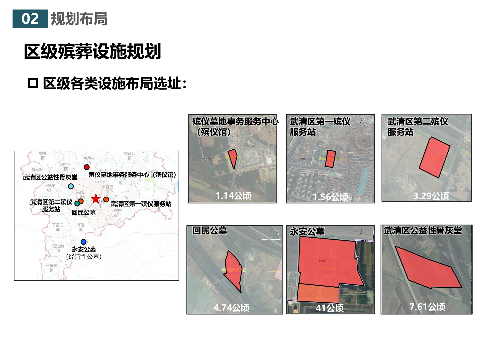 香洲区殡葬事业单位发展规划探讨与展望