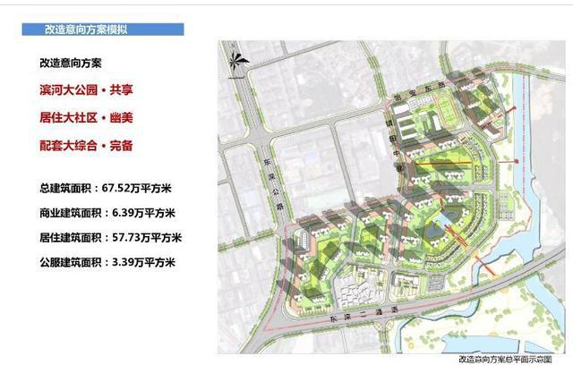 建饶镇未来蓝图，繁荣与和谐共生的新篇章发展规划揭秘