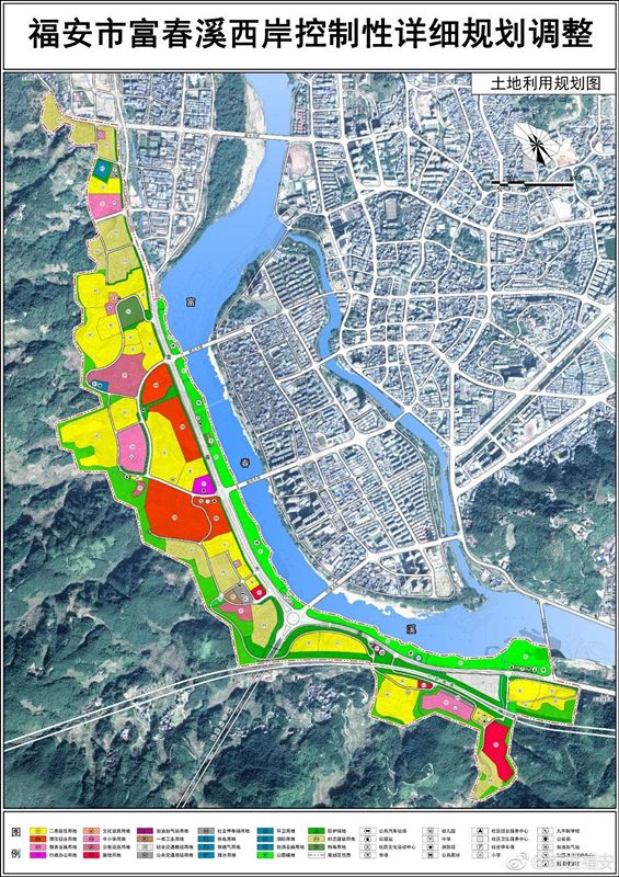 沙依巴克区公路运输管理事业单位发展规划展望