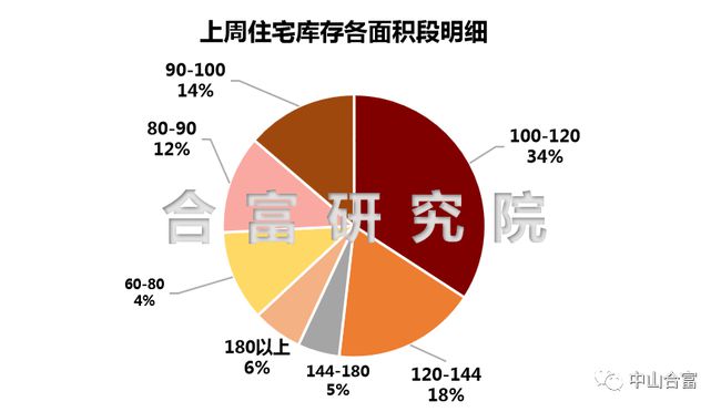 加比村交通迈向现代化新篇章